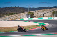 motorbikes;no-limits;october-2019;peter-wileman-photography;portimao;portugal;trackday-digital-images